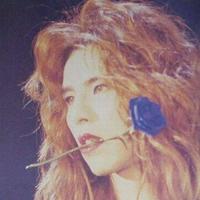 树树和韘韘头像