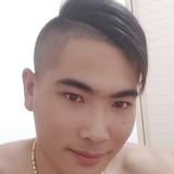 用户4251763880327头像
