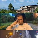 陳同學V头像