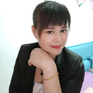 丹姐   【简旨嗖 】减肥    健身操头像