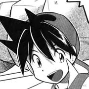 真新镇的小赤的个人资料头像