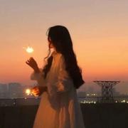 xffffffffffff的个人资料头像