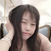 鱼塘塘主张静文头像