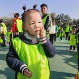 用户2995960402988头像