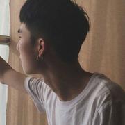 Hellotzt的个人资料头像