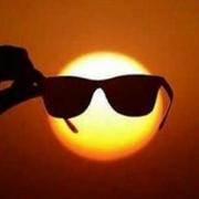 DevZhang的个人资料头像