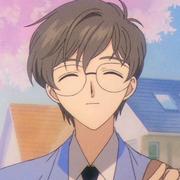 夏目漱石66的个人资料头像