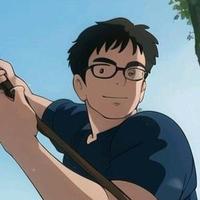 敏锐苹果OiMDHnu头像