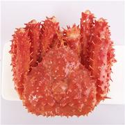 天天卖水果的个人资料头像