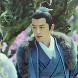 黑妞肥仔头像