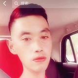 雪狼，头像