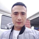 黄荣华615头像