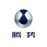 溧阳腾势中心头像