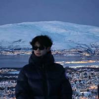 千日醉兰167头像