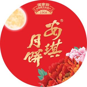 安琪深圳市安琪食品发展有限公司专卖店头像