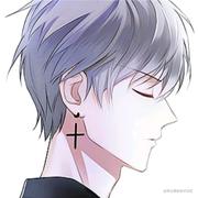 任沐铭的个人资料头像