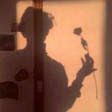 上善若水32358头像