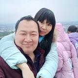 健康是福95622头像