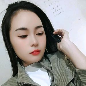 唐美美头像