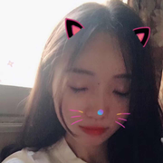 小陈陈在掘金的个人资料头像