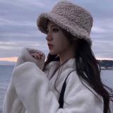 生活不止眼前22头像