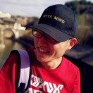 漫长岁月的个人资料头像