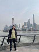 cuteJack_杭州的个人资料头像