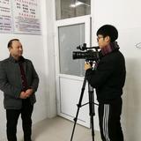 辉头像