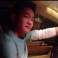 FJ///XC1987  05  10头像