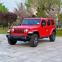 F1夺冠热门选手笑头像