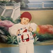 从百草味到三只松鼠u1f600的个人资料头像