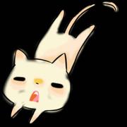 yangyp的个人资料头像