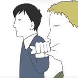 深圳文烨收车头像