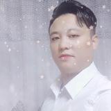 二手车吴彦祖7O8E头像