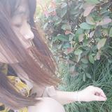 DXR822头像
