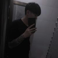 用户939190194101头像