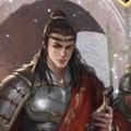 小米大鸟头像