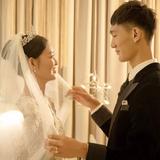 安稳86281头像