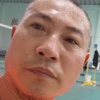 用户486637023309头像