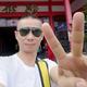 一往无前海风75头像