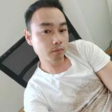X黑白调头像
