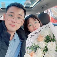 邵小乖呢呀头像