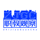 观观小店铺头像