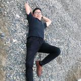 其乐融融阿萨5U9头像