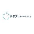 科技Discovery头像