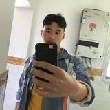 我向往天空386头像