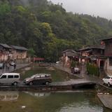用户313690011611头像