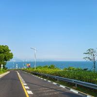 火机照油箱头像