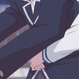 悄无声息1325头像