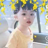 苏晴326头像